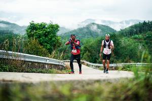 BIB: 
                            <button type="button" onclick="openModal(26299574)" class="btn btn-primary btn-sm float-right btn-popup" data-toggle="modal" data-target=".modal-high-quality">
                        <i class="fas fa-shopping-cart"></i> Add to Cart
                    </button>
                                            <button type="button" onclick="isThisMe(26299574, true)" class="btn btn-success btn-sm float-right btn-popup btn-isme hidden" data-toggle="tooltip" data-placement="bottom" title="นี่คือรูปของคุณใช่ไหม คลิกที่นี่เพื่อเอาเข้าอัลบั้ม">
                        <i class="fas fa-plus"></i> Add to album
                    </button>
                    <button type="button" onclick="isThisMe(26299574, false)" class="btn btn-warning btn-sm float-right btn-popup btn-isnotme hidden">
                        <i class="fas fa-ban"></i> Remove from album
                    </button>